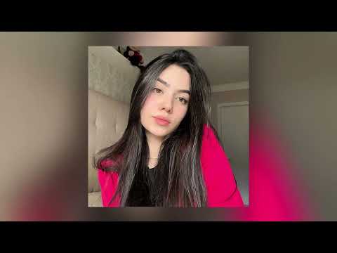 DJ Gabriel Do borel, Scarp - Elas Vem pro Baile (slowed)