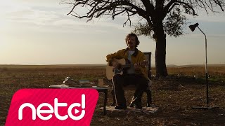 Burak Girginer - Suç Ortağı