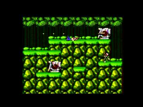 Top 5 Worst Gaming Accessories - AVGN Clip Collection