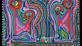 May it never lack, neither diluted, nor dull for even an instant