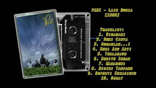 Download lagu Padi - Lain Dunia (Full Album)... mp3 Download lagu Padi - Lain Dunia (Full Album)... mp3
