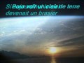 Si aujourd'hui