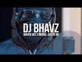 Booter Bee x WHTKD - Say To Me | DJ Bhavz