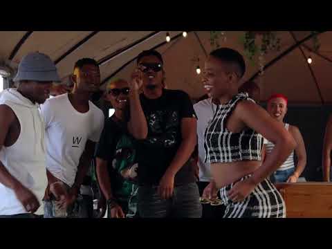 eruption - nkwhesheni ft Richie Teanet x C boy teanet x Lavistoboy x Dj culers