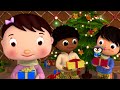 Mia S Special Christmas Surprise Christmas Is Magic Fun Baby Songs Classic Baby Songs LBB