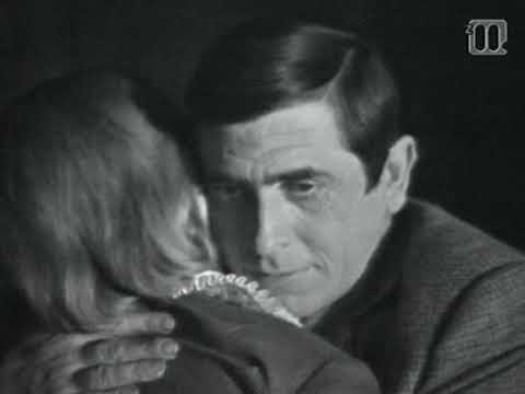 Mali oglasi S01E08: Jubilej