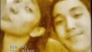 time- bobby tinsley etc.