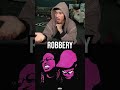 PlaqueBoyMax Pays 300 000 For Pink Dreads Beat