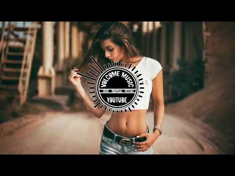 kilzer - Dynasty Remix (Volcom Music)