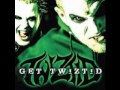 Twiztid - Breakdown (Get Twiztid EP) 