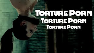 The Disturbing Story Of The Torture Porn Craze Of 
