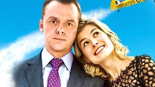 HECTOR et la Recherche du Bonheur - BANDE ANNONCE