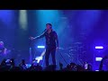 AFI:  37mm (Lake Buena Vista, FL 12/3/22)