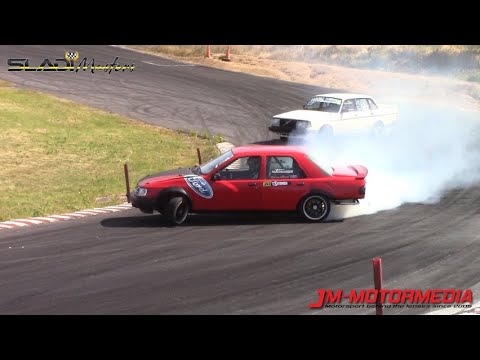 25.7.2021 SladiMasters 2021 Round3