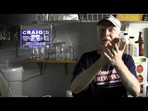 HBW 140 - I Saw The Sign