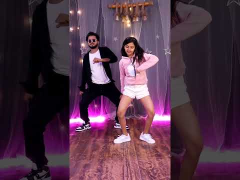 Kala Chashma #trending #shorts #youtubeshorts #fdccompany #dance