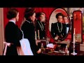 [VER-HD] Gritos y susurros 1972 Pelicula Completa en español Latino Gratis