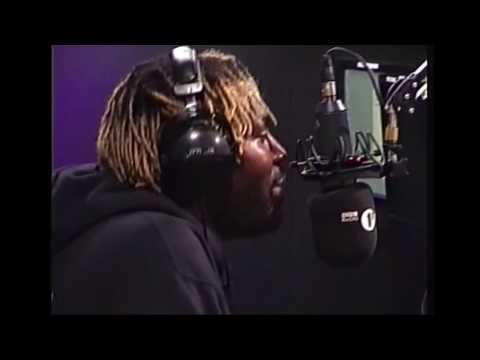 A2 x Octavian Type Beat "Potion"