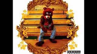 Kanye West - My Way