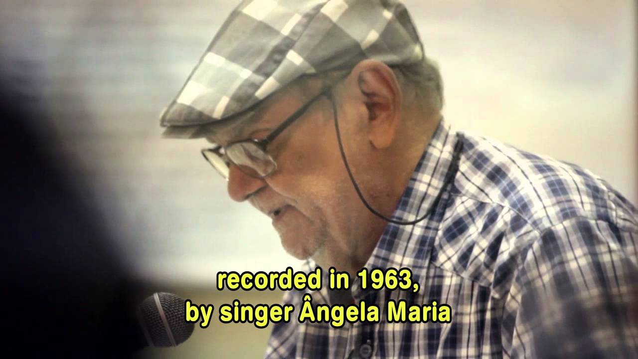 Documentário 'Frevo Música'