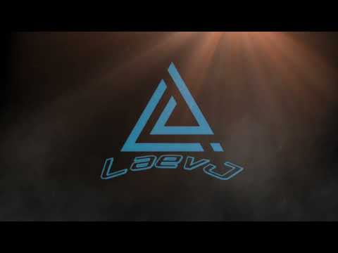 Luvia Band - Orang Yang Salah (Speed Up + Lyrics)