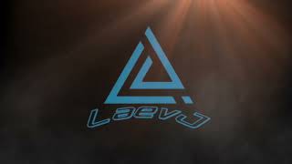 Download lagu Luvia Band - Orang Yang Salah (Speed Up   Lyrics) mp3 Download lagu Luvia Band - Orang Yang Salah (Speed Up   Lyrics) mp3