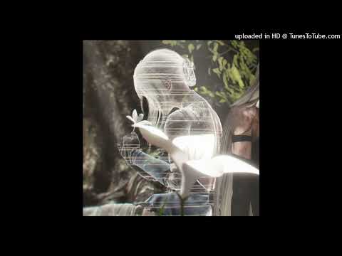 [Free for non-profit] lunacyhills type beat "zelda 2"