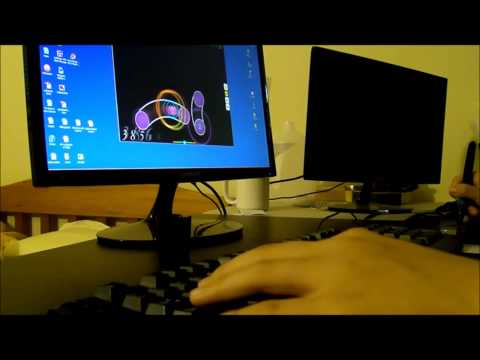 Nomy - Cocaine (Nightcore Mix) by RiceFarming