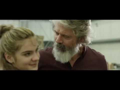 Changing Saddles (Urban Country) - Trailer