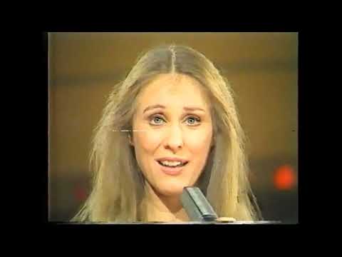 Frente al mar - Rosana Falasca