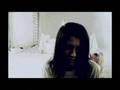 Melanie Subono - Enough