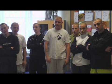 Dżodżo W N U To Jest Moje Życie