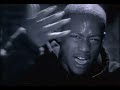 Keith Murray The Most Beautifullest Thing In The World Diane Martel ️ 1994