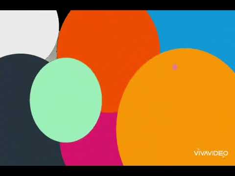 ALCE - Bawipa Thangțhat (Saya Mang Mang)