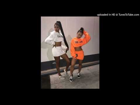 [FREE] YungManny x Xanman x Bigwinn x GlockboyKari Type Beat "DMV FLOW" (PROD. turnmeupslatt!)