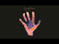 George Harrison - That Is All (2024 Mix) [Official Audio]