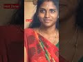 Jayasree Cute Aunty Saree Cutegirls Beauti Trending Aimodel