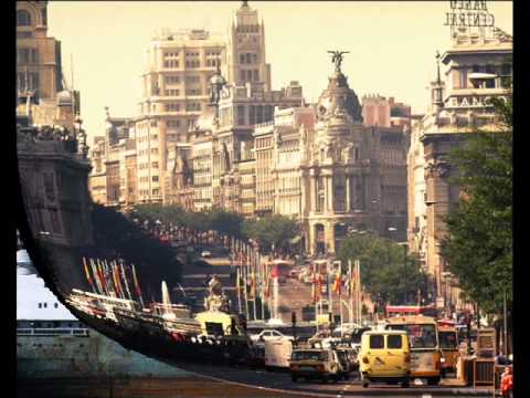 Mark Drobinsky violoncelle Monn - Schonberg Concerto g-moll Allegro non tanto