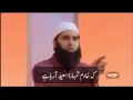 Muhammad Ka Roza Naat Lyrics  by Junaid Jamshed