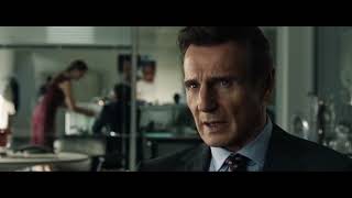 Download lagu LATEST DJ AFRO ACTION TRAIN mp3 Download lagu LATEST DJ AFRO ACTION TRAIN mp3