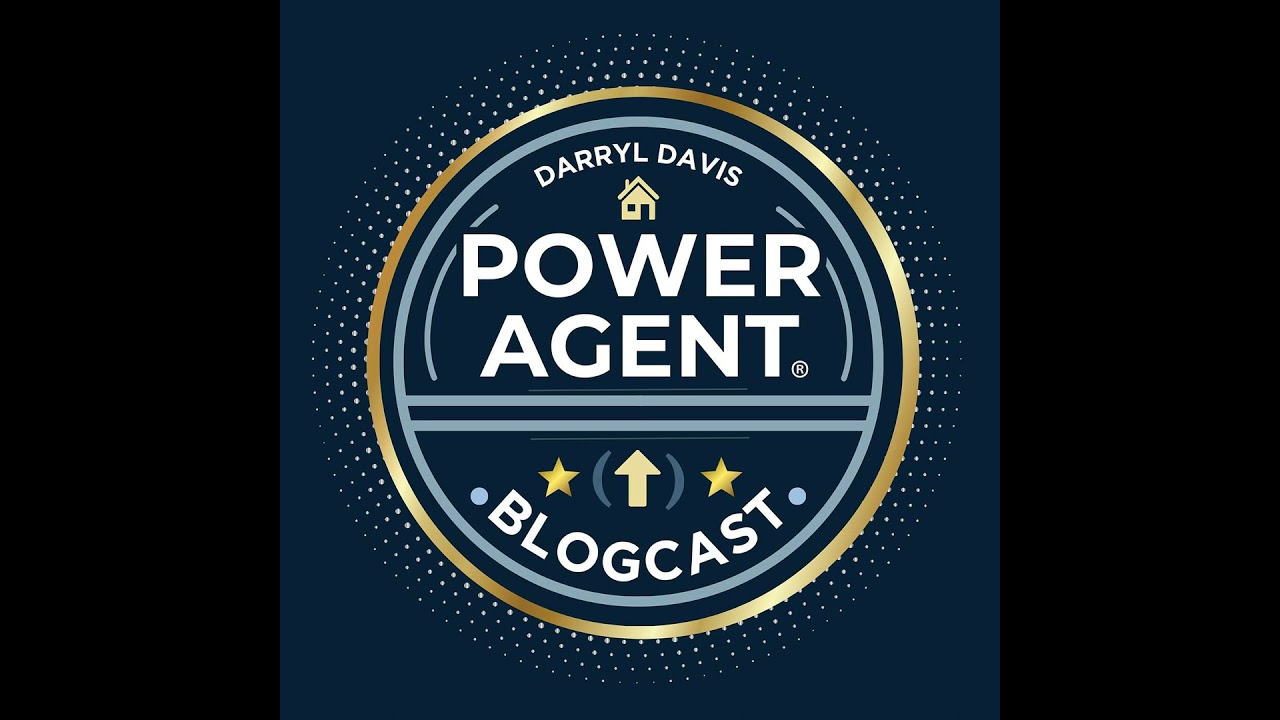 Stop Chasing Trends… These 10 Skills Actually Make You Money in Real Estate