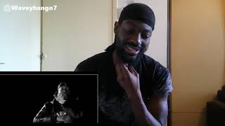 Fekky x Dizzee Rascal - Still Sittin&#39; Here (Official Video) -REACTION
