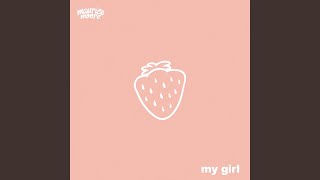 My Girl