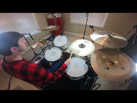 Pearl Pearl Session Studio Select 4-piece Shell Pack - 24 Bass Drum - Nicotine White Marine Pearl 20 image 14