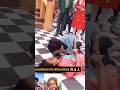 II Monalisa Shooting Start Monalisa Shoot Newmovie Monalisanews Monalisamahakumbh Updates