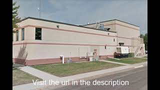 Mille Lacs County Jail Inmate Roster And Jailtracker