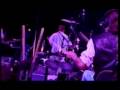 Ub40 - Keep On Moving - Live In South affrica