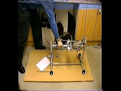 Impulse drive exists - but not as sci-fi imagined........