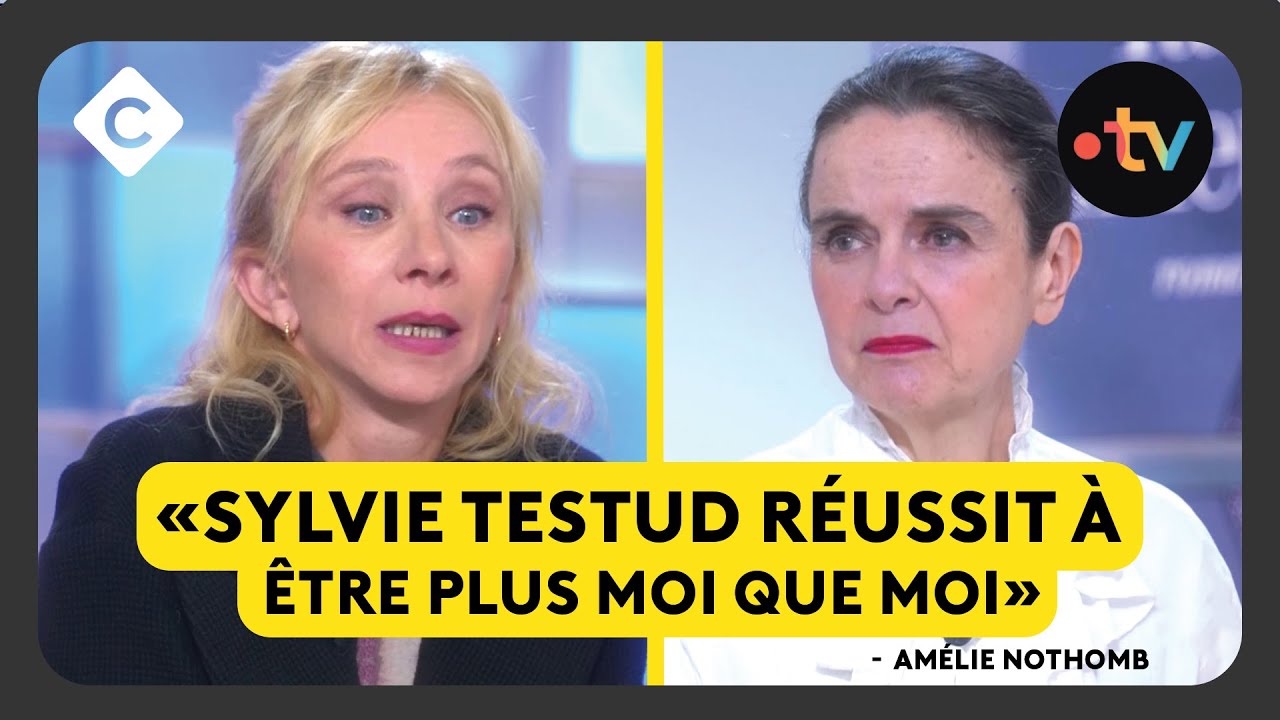 Comment le cinéma peut-il s'inspirer de l'existant sans le caricaturer ?