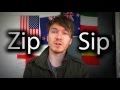Learn English - Difference between S and Z sound ...
